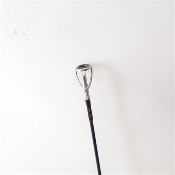 ｴｱｽﾄｺﾝﾎﾞLTｼｮｱｼﾞｷﾞﾝｸﾞS902ML